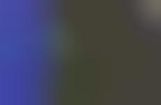 Collaborative Story-Writing Apps