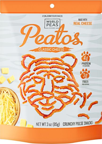 Top 95 Branding Ideas in May