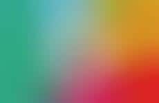 Encrypted Workplace Messages