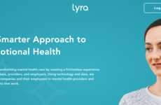Employee Mental Health Networks