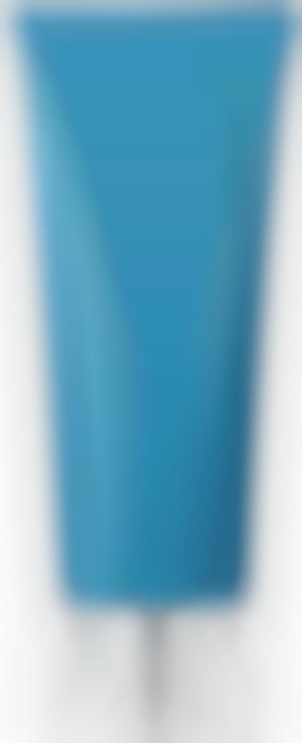 elemis toning body moisturiser