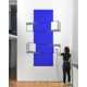 Vibrant Illusory Street Installations Image 2