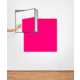 Vibrant Illusory Street Installations Image 5
