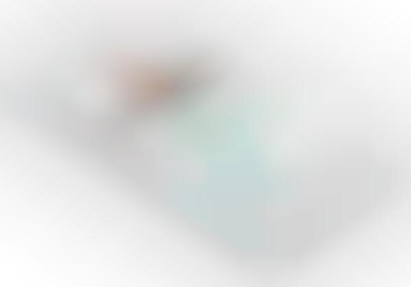 Expert On-Demand Assistance Apps