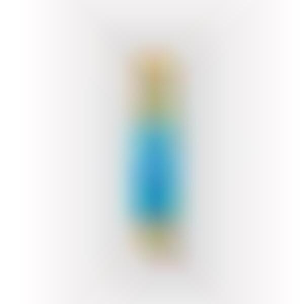 Weightless Hydrating Serums