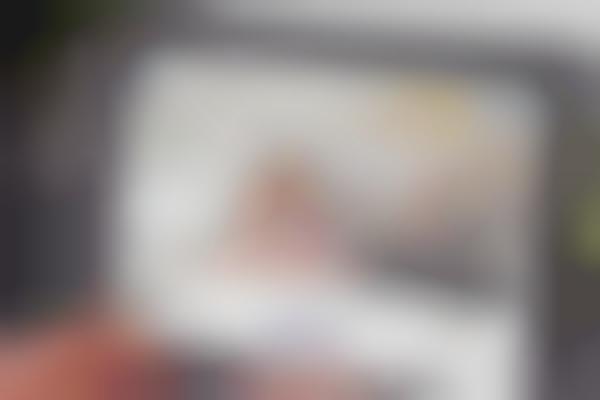 Personalized Mega-Store Websites
