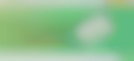 Performance-Measuring App Diagnostics