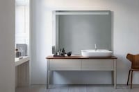 Minimalist Nordic Faucets Image 2