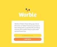 Social Media Dating Apps Image 2