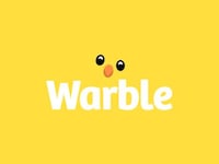 Social Media Dating Apps Image 3