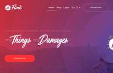 Millennial-Focused Insurance Providers