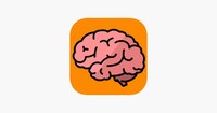 Goal-Tracking Fitness Apps Image 2