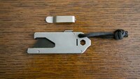 Robust Compact Multi-Tools Image 2