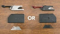 Robust Compact Multi-Tools Image 3