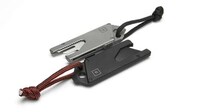 Robust Compact Multi-Tools Image 4
