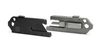 Robust Compact Multi-Tools Image 5