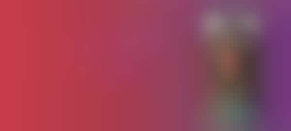 Brief Video Chat Apps