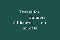 Gothic Hybrid Cafes Image 2