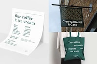 Gothic Hybrid Cafes Image 7