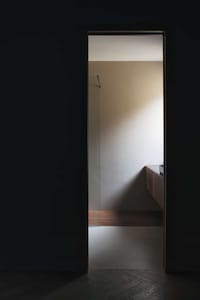 Icy Italian Abodes Image 3