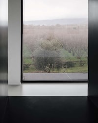 Icy Italian Abodes Image 4
