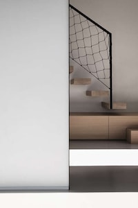 Icy Italian Abodes Image 6