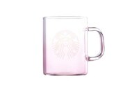 Pastel Coffee Tumbler Collections Image 2