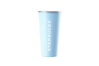 Pastel Coffee Tumbler Collections Image 3