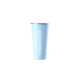 Pastel Coffee Tumbler Collections Image 3