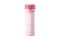 Pastel Coffee Tumbler Collections Image 4