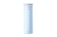 Pastel Coffee Tumbler Collections Image 5