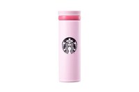 Pastel Coffee Tumbler Collections Image 6