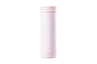 Pastel Coffee Tumbler Collections Image 7