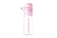 Pastel Coffee Tumbler Collections Image 8