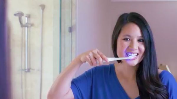 25 Dental Care Innovations