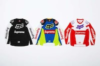 Motocross Collaborative Collections Image 4