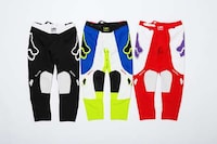 Motocross Collaborative Collections Image 5