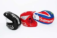 Motocross Collaborative Collections Image 6