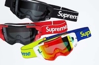 Motocross Collaborative Collections Image 7