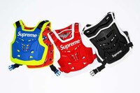 Motocross Collaborative Collections Image 8