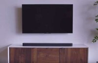 All-In-One Entertainment Systems Image 3