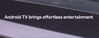 All-In-One Entertainment Systems Image 4