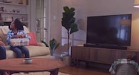 All-In-One Entertainment Systems Image 5