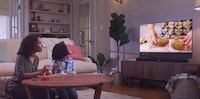All-In-One Entertainment Systems Image 6