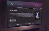All-In-One Entertainment Systems Image 7