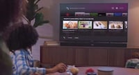 All-In-One Entertainment Systems Image 8