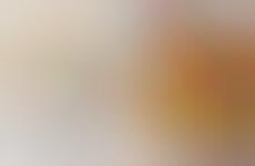 Cheesy Hash Brown Bagels