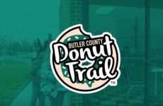 State-Wide Donut Hikes