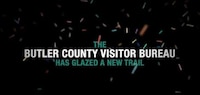 State-Wide Donut Hikes Image 2