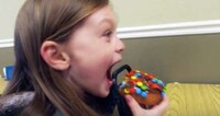 State-Wide Donut Hikes Image 7